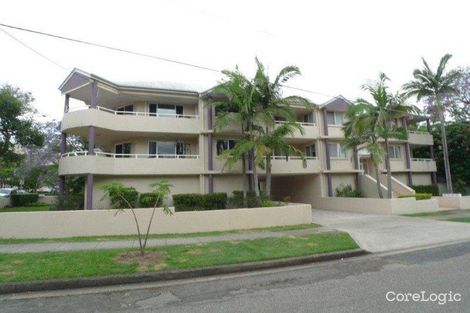 Property photo of 59-61 Macquarie Street St Lucia QLD 4067