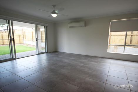 Property photo of 31 Eagleton Crescent Leichhardt QLD 4305
