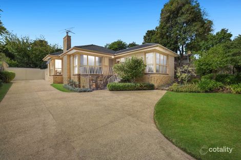 305 High Street Rd, Mount Waverley, VIC 3149