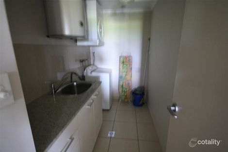 Property photo of 308/71 Progress Drive Nightcliff NT 0810
