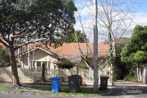 23 Sycamore St, Camberwell, VIC 3124