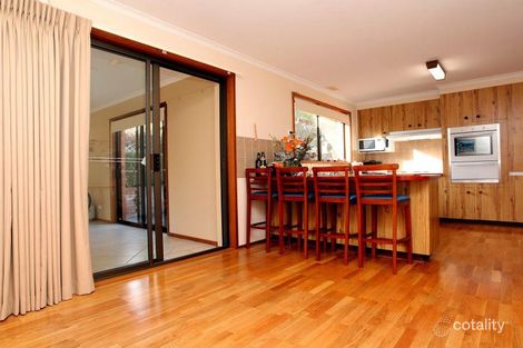 Property photo of 9 Easterbrook Place Gowrie ACT 2904