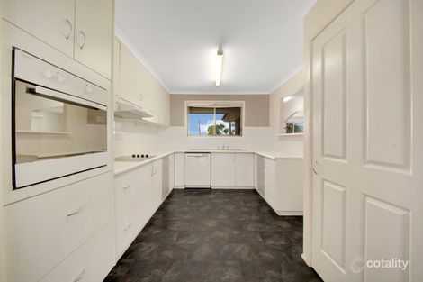 Property photo of 5 McIver Road Clinton QLD 4680