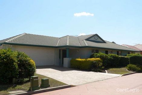Property photo of 15/139 Pinelands Road Sunnybank Hills QLD 4109