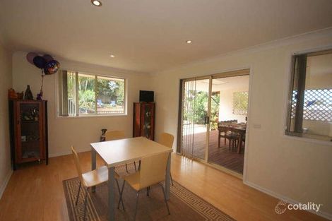 Property photo of 3 Wilton Place Coffs Harbour NSW 2450