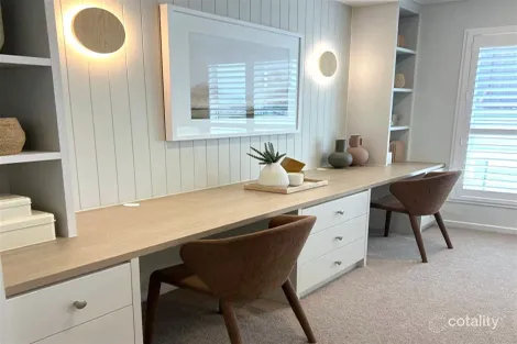 Property photo of 15 Missouri Crescent Bridgeman Downs QLD 4035