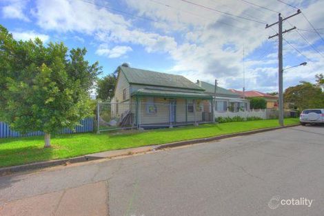Property photo of 33 Robert Street Wickham NSW 2293
