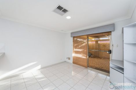 Property photo of 2/101 Ormsby Terrace Mandurah WA 6210