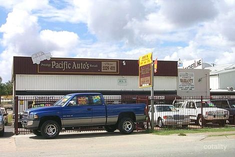 137 Old Pacific Hwy, Oxenford, QLD 4210