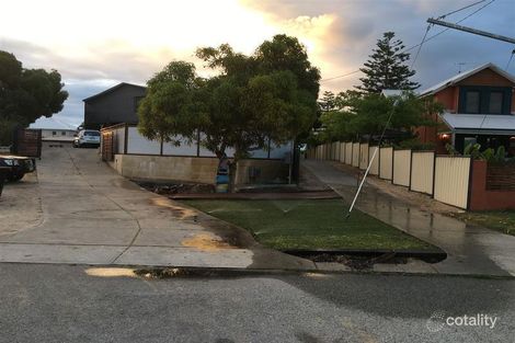 5 Heath St, Singleton, WA 6175