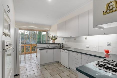 Property photo of 43 Studley Court Doncaster VIC 3108
