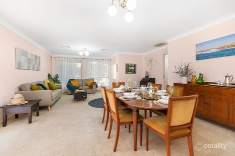 Property photo of 6 Blaxland Crescent Sunshine Bay NSW 2536