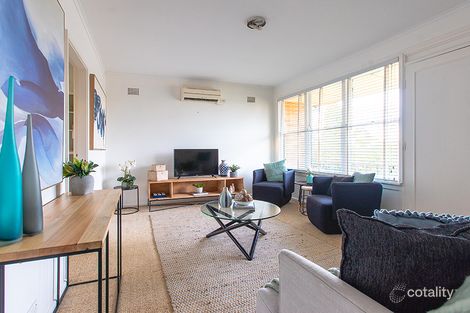 Property photo of 5 Marum Street Ashcroft NSW 2168