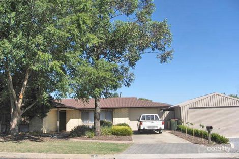 5 Bela St, Hope Valley, SA 5090