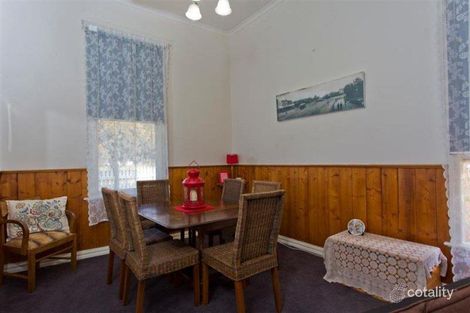 Property photo of 18 Allingham Street Golden Square VIC 3555
