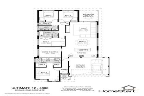 Property photo of 27 Marsland Road Midvale WA 6056