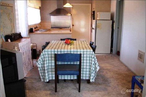 Property photo of 3/99A Athol Road Springvale South VIC 3172