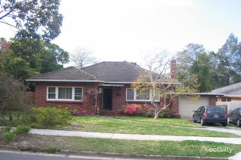 1/7 Walker Ave, Mitcham, VIC 3132