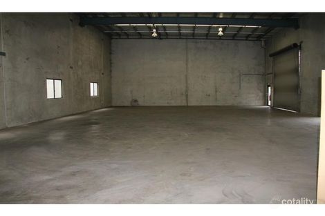 12/76 Hutchinson St, Burleigh Heads, QLD 4220