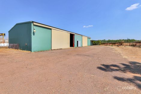 30 Spencely Rd, Humpty Doo, NT 0836