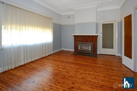 Property photo of 80 George Street Gunnedah NSW 2380