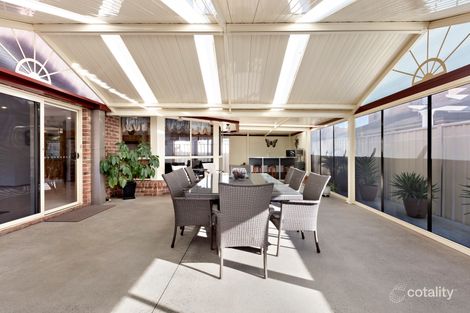 6 Palana Cl, West Hoxton, NSW 2171