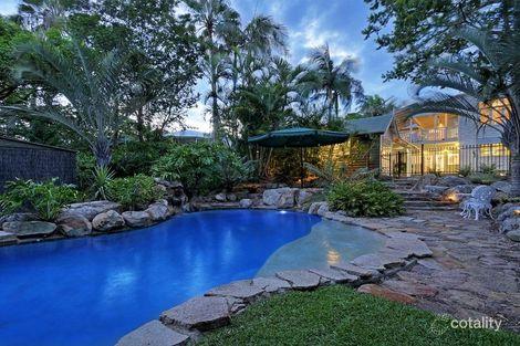 Property photo of 71 Gilbert Road Lutwyche QLD 4030