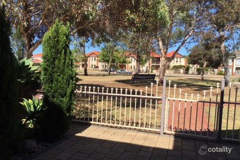 Property photo of 20 McCole Circuit Allenby Gardens SA 5009