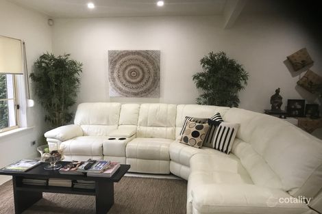 Property photo of 20 McCole Circuit Allenby Gardens SA 5009
