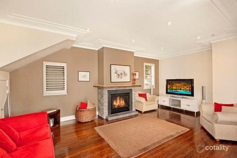 Property photo of 63 Coolaroo Road Lane Cove North NSW 2066