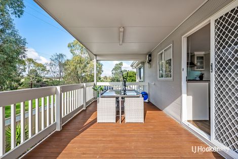 Property photo of 72 Light Avenue Munno Para SA 5115