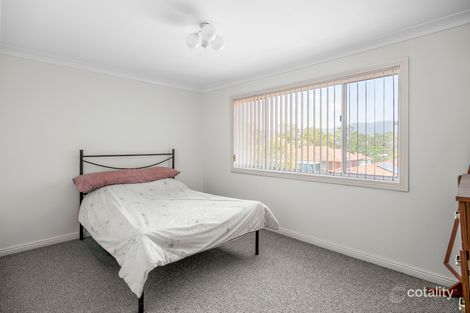 Property photo of 6/2-4 Kent Road Dapto NSW 2530