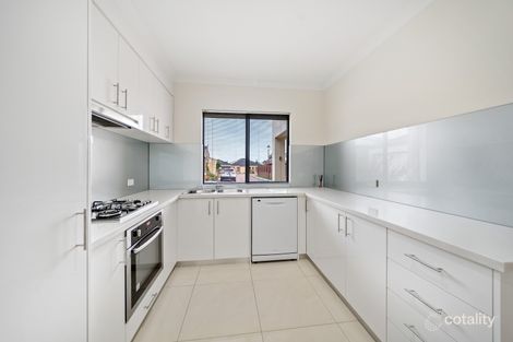 34/15 Chipping Dr, High Wycombe, WA 6057