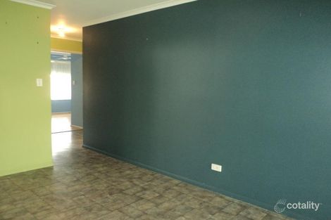 Property photo of 12 Ryan Court Proserpine QLD 4800