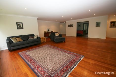 Property photo of 24 First Ridge Road Smiths Lake NSW 2428