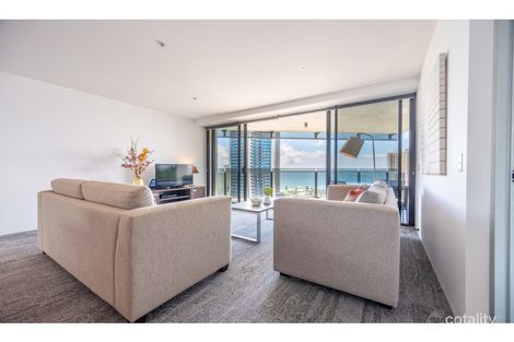 Property photo of 1195/9 Ferny Avenue Surfers Paradise QLD 4217