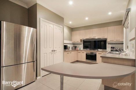 Property photo of 12 Reidel Avenue Pakenham VIC 3810