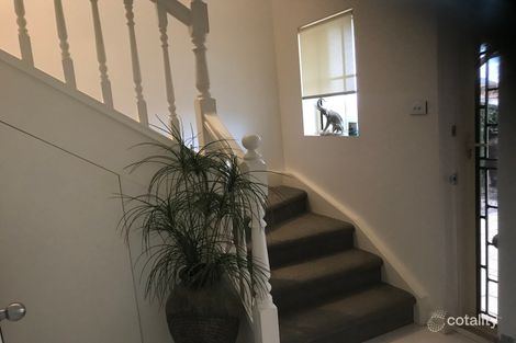 Property photo of 20 McCole Circuit Allenby Gardens SA 5009