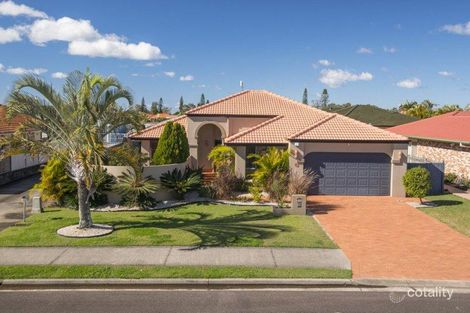 65 Burns Point Ferry Rd, West Ballina, NSW 2478