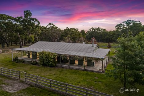 361 Mt Doran Rd, Mount Doran, VIC 3334