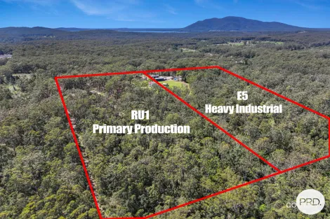359 Herons Creek Rd, Herons Creek, NSW 2439