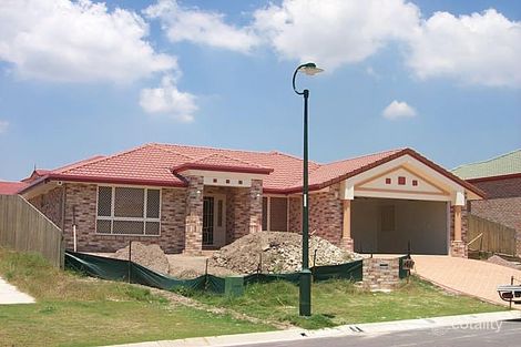 Property photo of 41 Bening Place McDowall QLD 4053