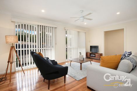 Property photo of 5 Lume Court Noble Park VIC 3174