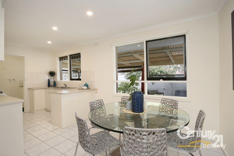 Property photo of 5 Lume Court Noble Park VIC 3174