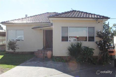 Property photo of 307 Powderworks Road Ingleside NSW 2101
