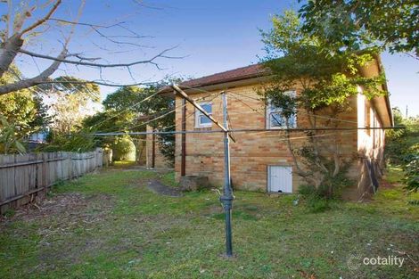 Property photo of 259 Eastern Valley Way Middle Cove NSW 2068