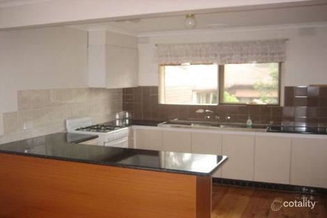 1148 Plenty Rd, Bundoora, VIC 3083