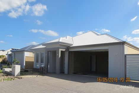 7 Michigan Turn, Southern River, WA 6110