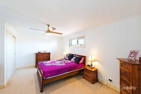 Property photo of 15 Brown Street Coburg VIC 3058
