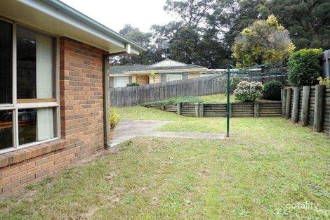 Property photo of 2 Benjamin Drive Wallsend NSW 2287